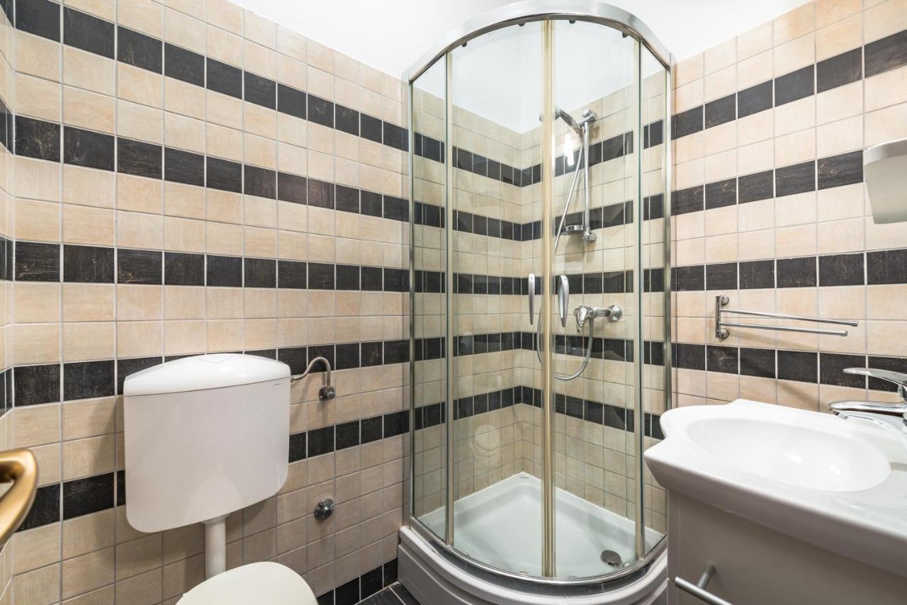 Apartment Tezoro Dubrovnik