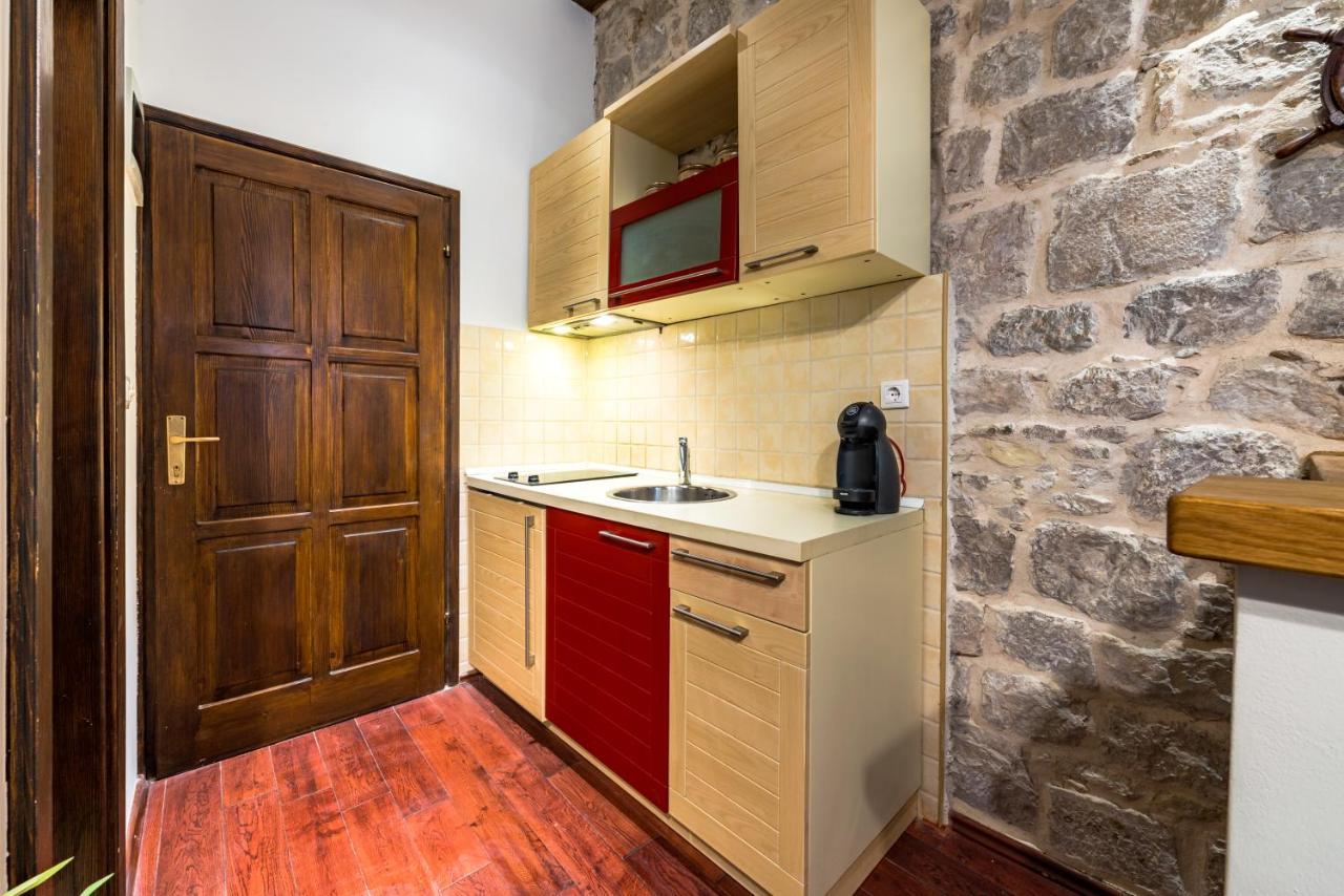 Apartment Tezoro Dubrovnik